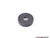Wheel Bearing Replacement Kit - 24 Pieces